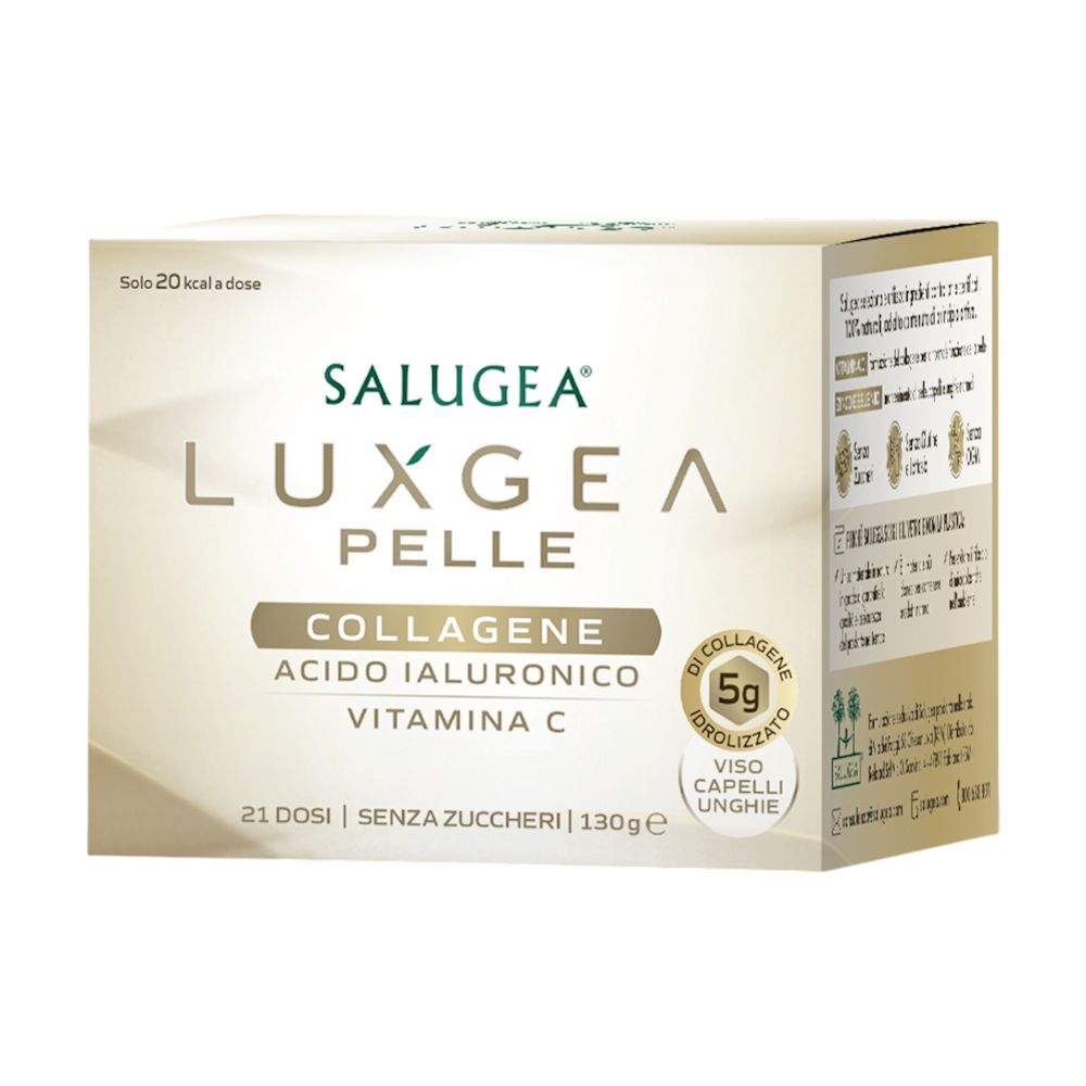 950432740 - LUXGEA PELLE 130 G - 4837322_6.jpg