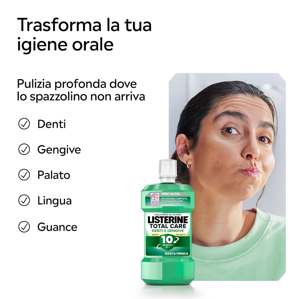 image - 975524481 - LISTERINE DENTI & GENGIVE DELICATO 500 ML - 4708429_11.jpg