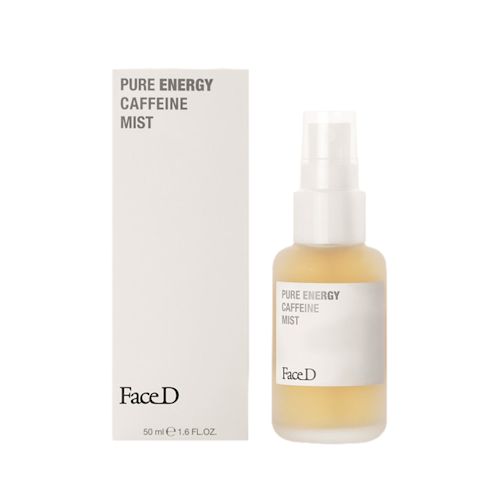 image - 981963349 - Spray tonico energizzante con caffeina al 6% per rivitalizzare e risvegliare la pelle stanca, migliorando la microcircolazione e contrastando l'invecchiamento cellulare. - 4799510_2.jpg