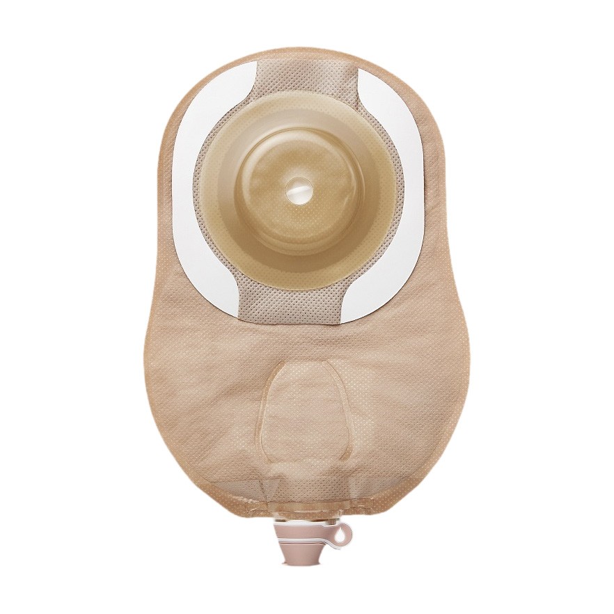 image - 980544264 - Sacca per urostomia con barriera cutanea convessa soft, progettata per raccogliere l'urina in modo discreto e sicuro. - 4869498_2.jpg