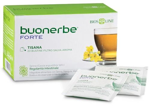 938272364 - Bios Line Buonerbe Regola Tisana regolarità intestinale 20 bustine - 4724288_2.jpg