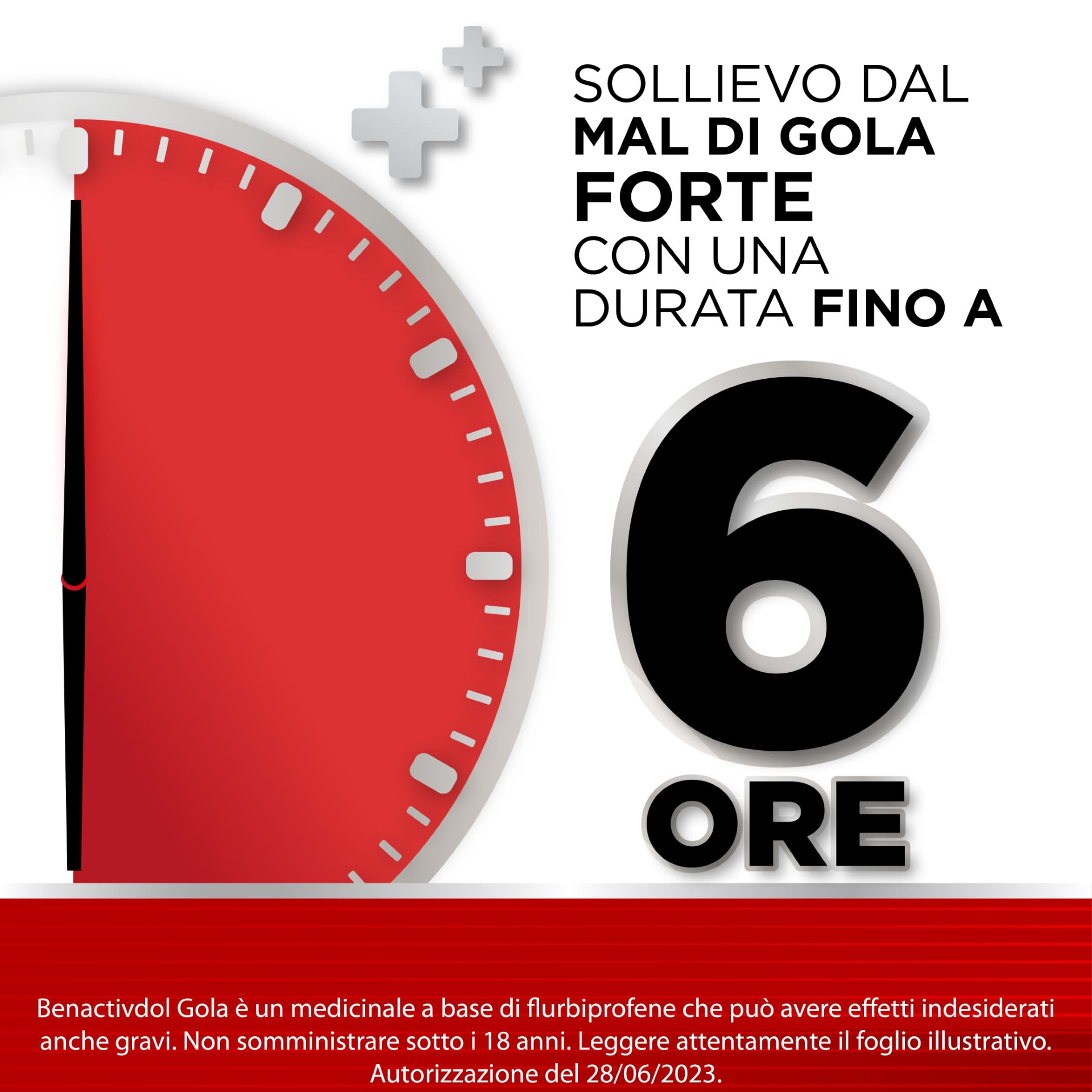 043050018 - BENACTIVDOL GOLA*spray mucosa orale 15 ml 8,75 mg/dose - 7861132_9.jpg