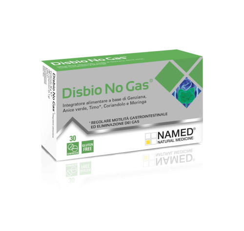 978503504 - Named Disbio No Gas 30 compresse - 4705507_2.jpg