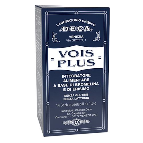 image - 988939397 - VOIS PLUS 14 STICK OROSOLUBILI - 4862354_2.jpg