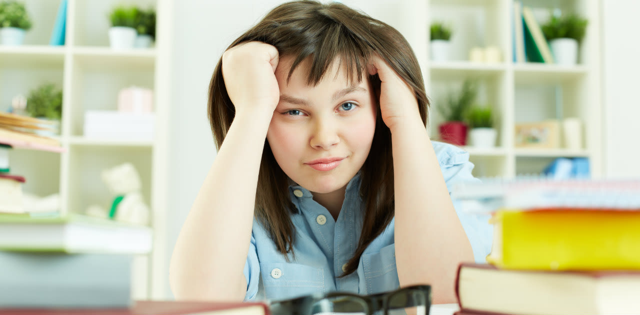 image - Magazine | Vitamine ed integratori per lo studio quali utilizzare