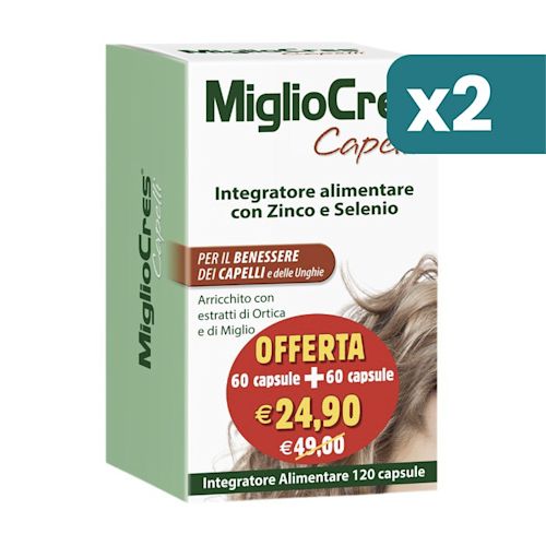 image - Multipack main Image | 924221548-2