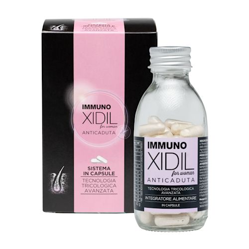 943301248 - IMMUNO XIDIL DONNA 60 CAPSULE - 4725854_2.jpg