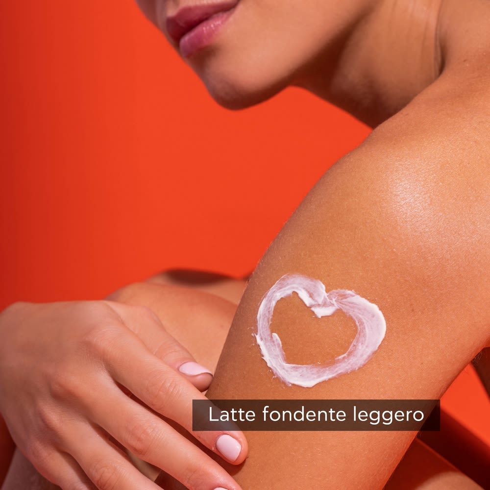 981399381 - APIVITA SUN BODY & FACE SPRAY SPF50 200 ML - 4737468_5.jpg