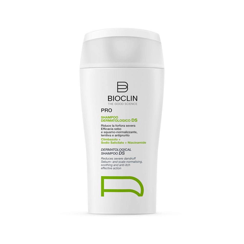 image - 989022987 - BIOCLIN PRO SHAMPOO DS 125 ML - 4782380_2.jpg