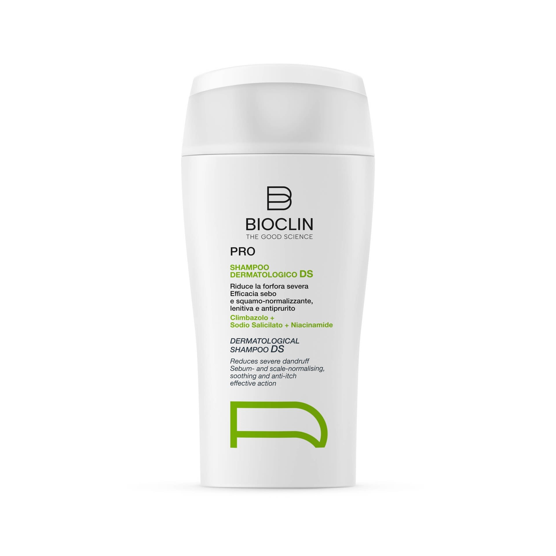 image - 989022987 - BIOCLIN PRO SHAMPOO DS 125 ML - 4782380_2.jpg