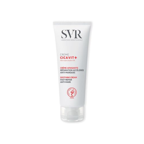 941632111 - Svr Cicavit + Crema Riparatrice 40ml - 7892202_2.jpg