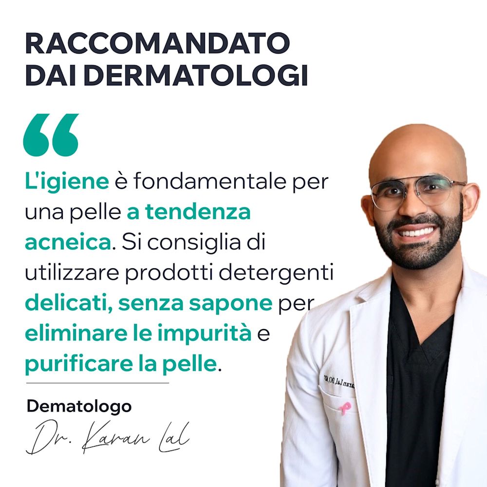 image - 988988541 - HYSEAC GEL NETTOYANT 500 ML - 4782595_9.jpg