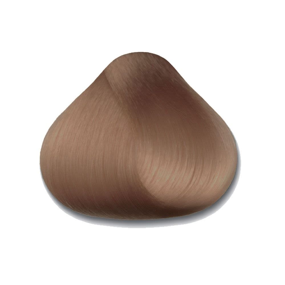 974365405 - Silium Colorazione Permanente 10 Minuti Biondo Chiarissimo Intenso 9.00 - 4731172_2.jpg