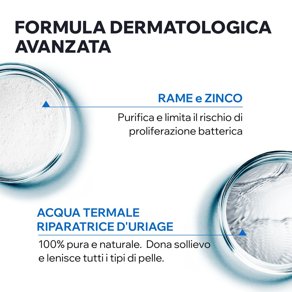 image - 975428222 - BARIEDERM CICA-CREMA SPF50+ 40 ML - 7894606_7.jpg