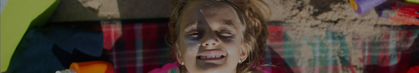 Crema solare viso: consigli per l’applicazione
