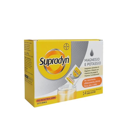 image - 934321910 - SUPRADYN MAGNESIO POTASSIO 14 BUSTINE - 7857102_7.jpg