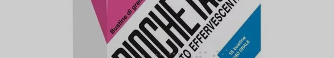 image - Biochetasi: un alleato per digestione, acidità e benessere in gravidanza