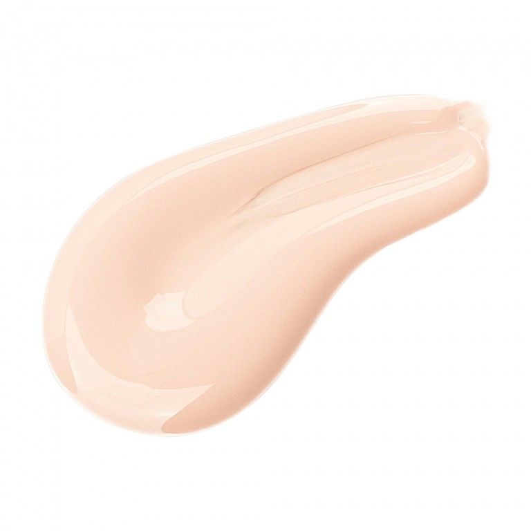 image - 975015520 - Filorga Flash-Nude [Fluid] 00 30ml - 7892540_3.jpg