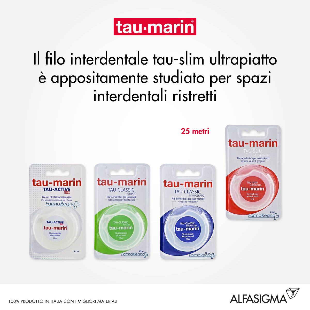 935619902 - Tau-Marin Filo Interdentale Slim 25 metri - 7879878_5.jpg