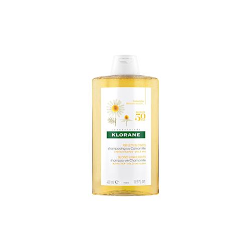 image - 984371068 - KLORANE SHAMPOO CAMOMILLA 400 ML - 4711222_1.jpg
