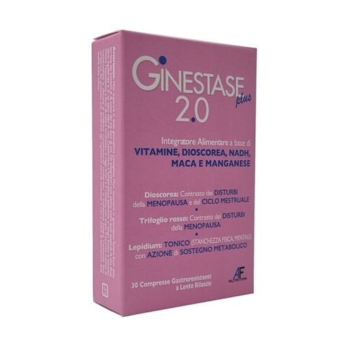 image - 921393753 - GINESTASE 2,0 20 COMPRESSE GASTRORESISTENTI - 4717667_1.png