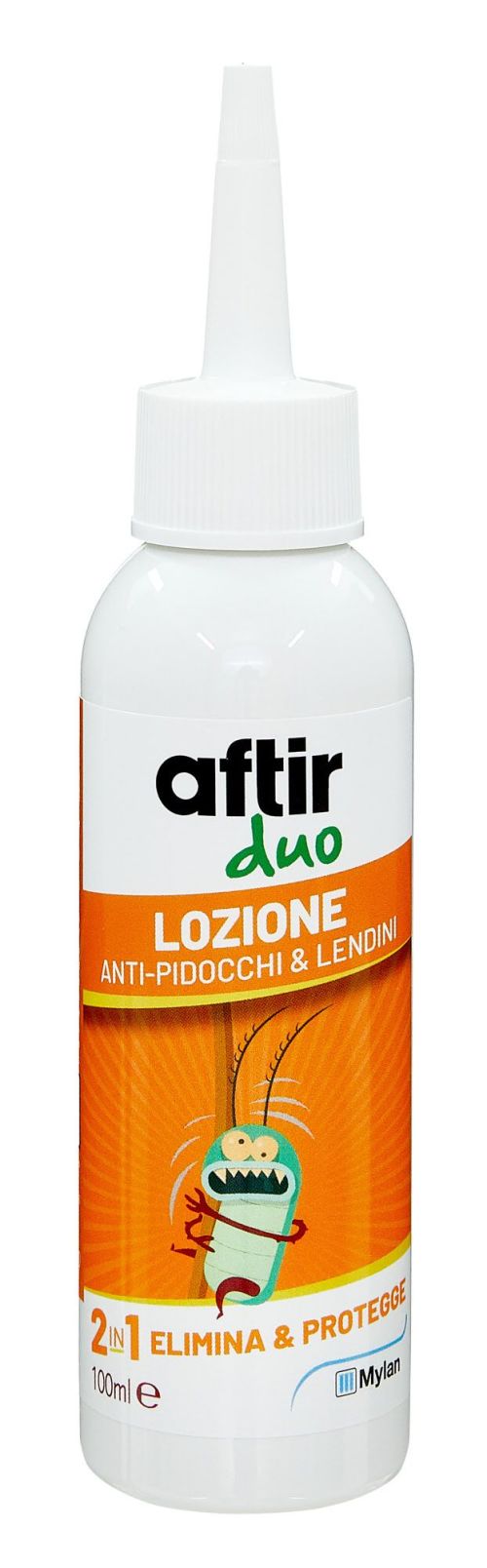 935559981 - Aftir Duo Lozione antipidocchi e lendini 100ml - 7867773_3.jpg