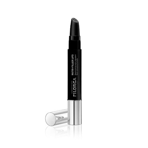 975346216 - Filorga Nutri-Filler Lips Balsamo Labbra Rimpolpante 4ml - 7895432_2.jpg