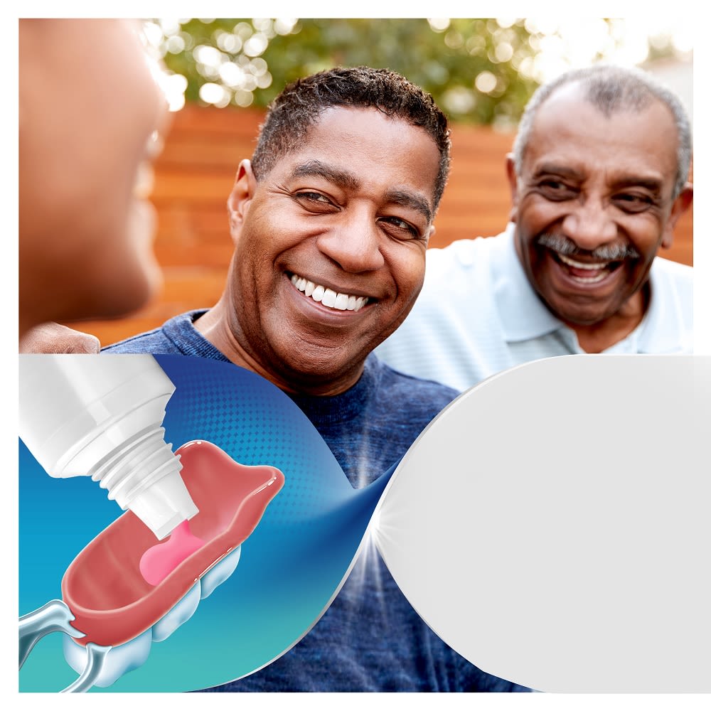 935590974 - POLIDENT LUNGA TENUTA 70 G - 7867802_7.jpg