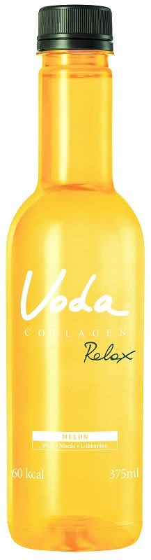 981492034 - Voda Collagen Relax Integratore 375ml - 4737717_2.jpg
