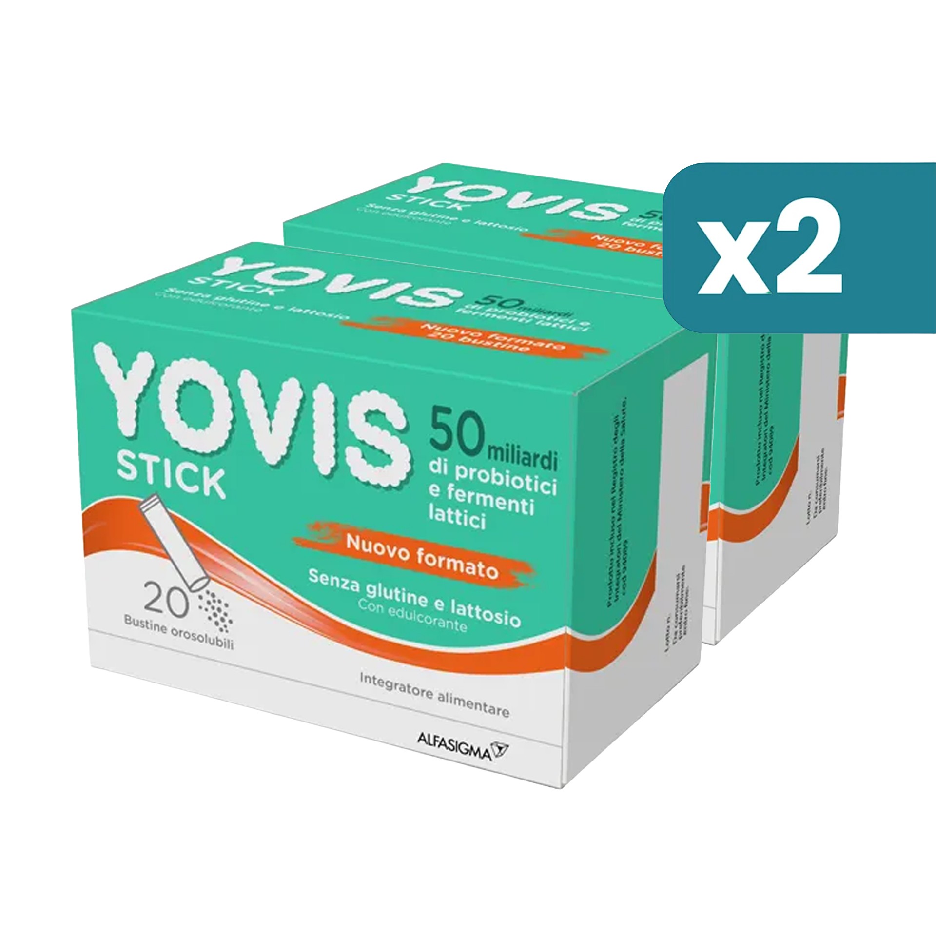 image - Multipack main Image | 988925487-2