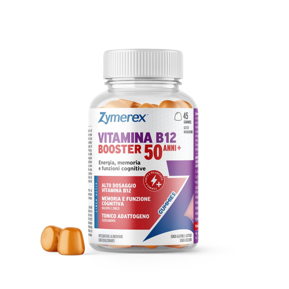 image - 951234374 - ZYMEREX GUM VITB12 BOOST 50 ANNI 45 GOMMOSE - 4857002_3.jpg