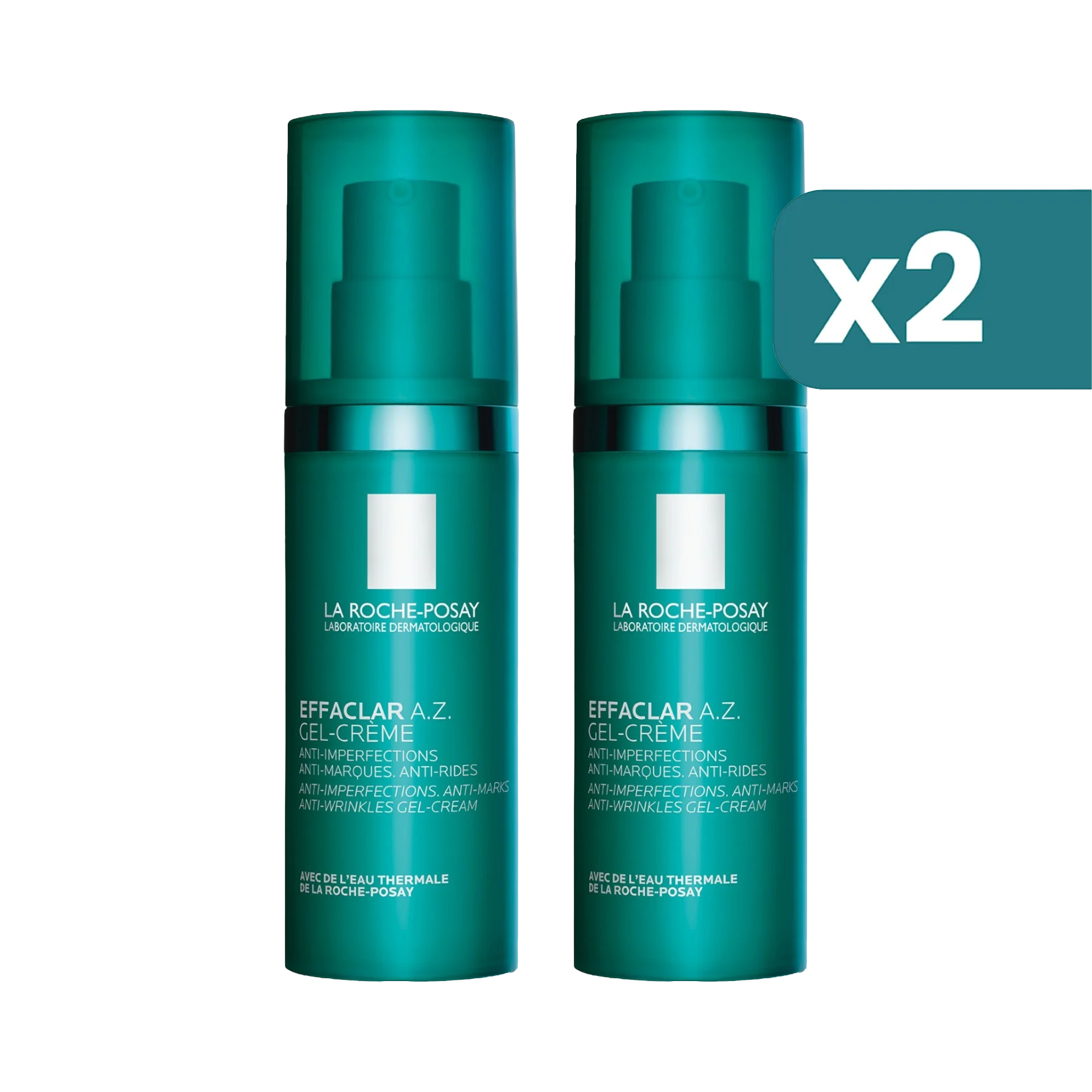 image - Multipack main Image | 950041917-2