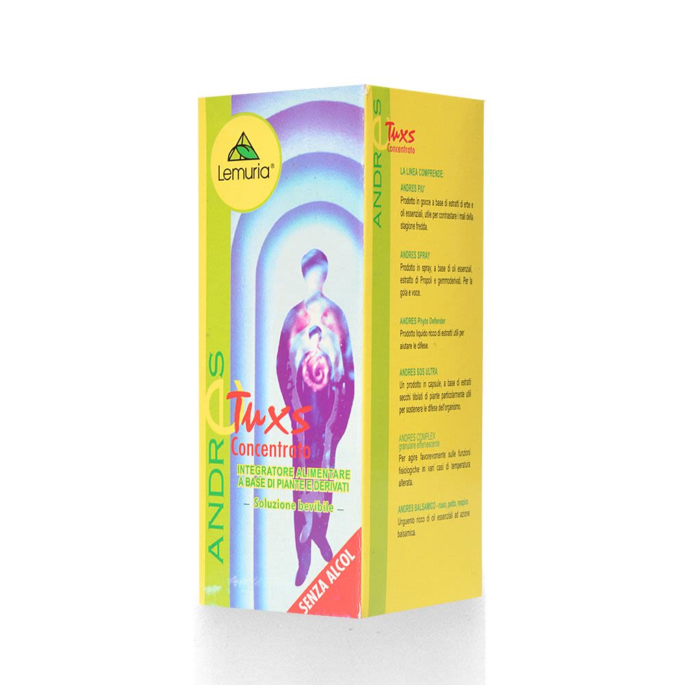 906308871 - Lemuria Andres Tuxs sciroppo tosse 100ml - 4715171_3.jpg