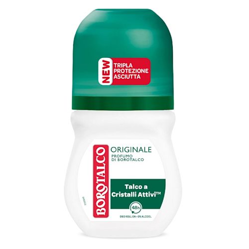 985829896 - BOROTALCO DEO ROLL ORIGINALE 50 ML - 4781000_1.jpg