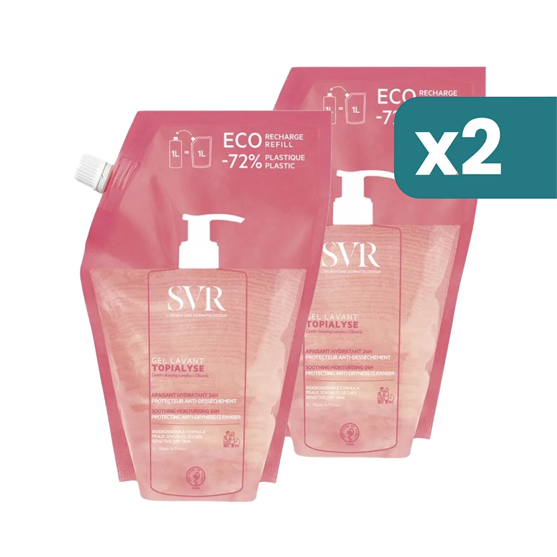 image - Multipack main Image | 983533757-2