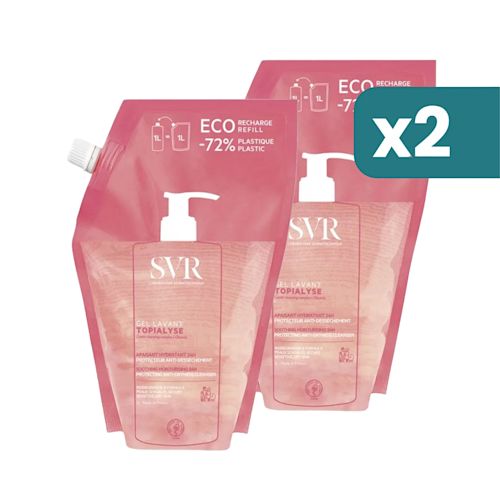 image - Multipack main Image | 983533757-2