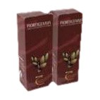 image - 910542772 - Gemmoflor Fiordigemma 100ml &egrave; un integratore fitoterapico che supporta l'equilibrio della flora batterica intestinale e la funzionalit&agrave; dell'intestino. - 4869293_2.jpg