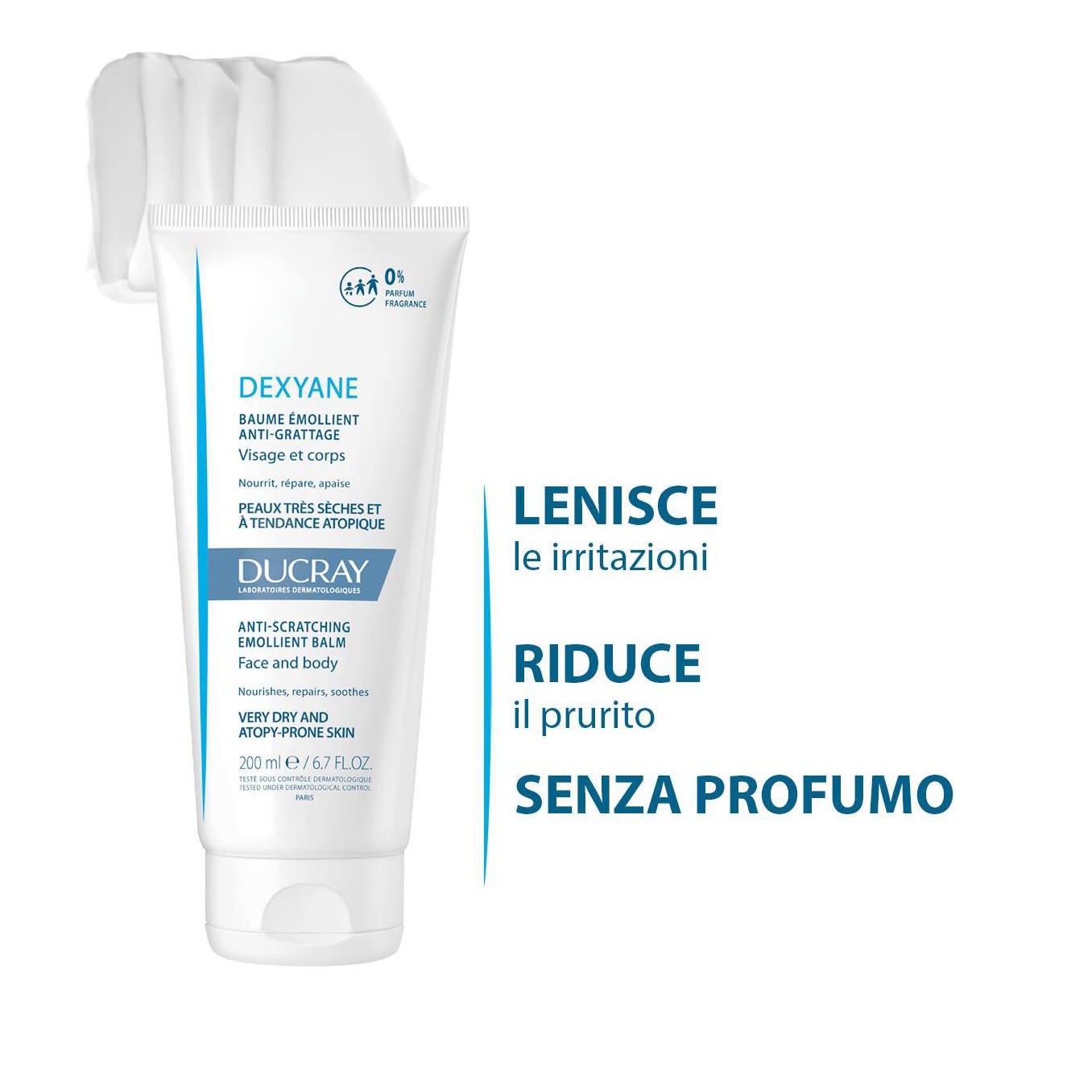 image - 976013324 - DEXYANE CREMA BALSAMO EMOLLIENTE ANTI GRATTAGE 200 ML - 4702724_10.jpg