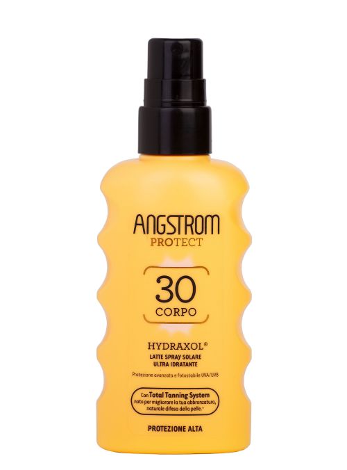 971486042 - Angstrom Hydraxol Latte Solare Spray Spf30 175ml - 4706736_3.jpg