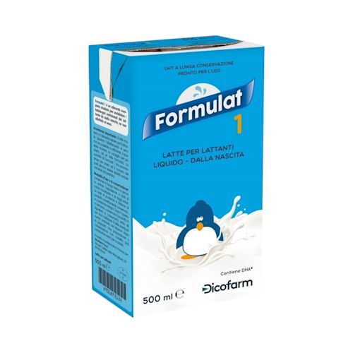 image - 906893134 - FORMULAT 1 500 ML BRICK - 7886729_3.jpg