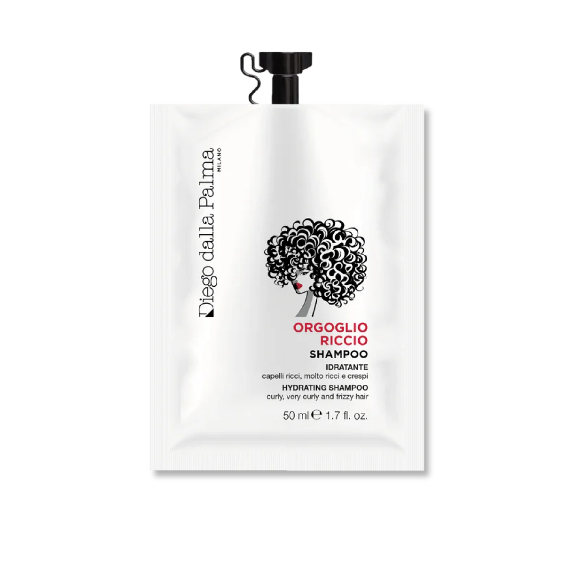 950613378 - DIEGO DALLA PALMA SHAMPOO IDRATANTE DISCOVERY 50 ML - 4828544_1.jpg