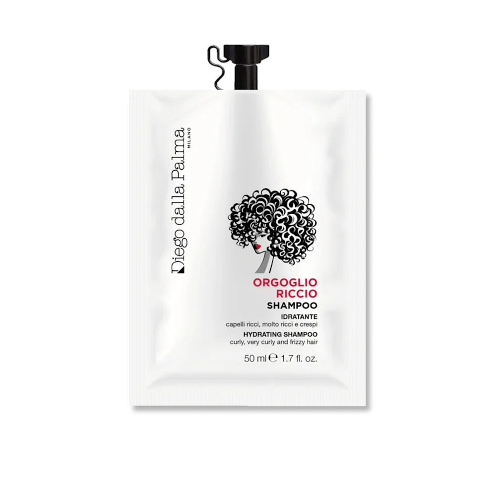 950613378 - DIEGO DALLA PALMA SHAMPOO IDRATANTE DISCOVERY 50 ML - 4828544_1.jpg