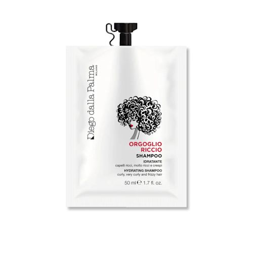 950613378 - DIEGO DALLA PALMA SHAMPOO IDRATANTE DISCOVERY 50 ML - 4828544_1.jpg