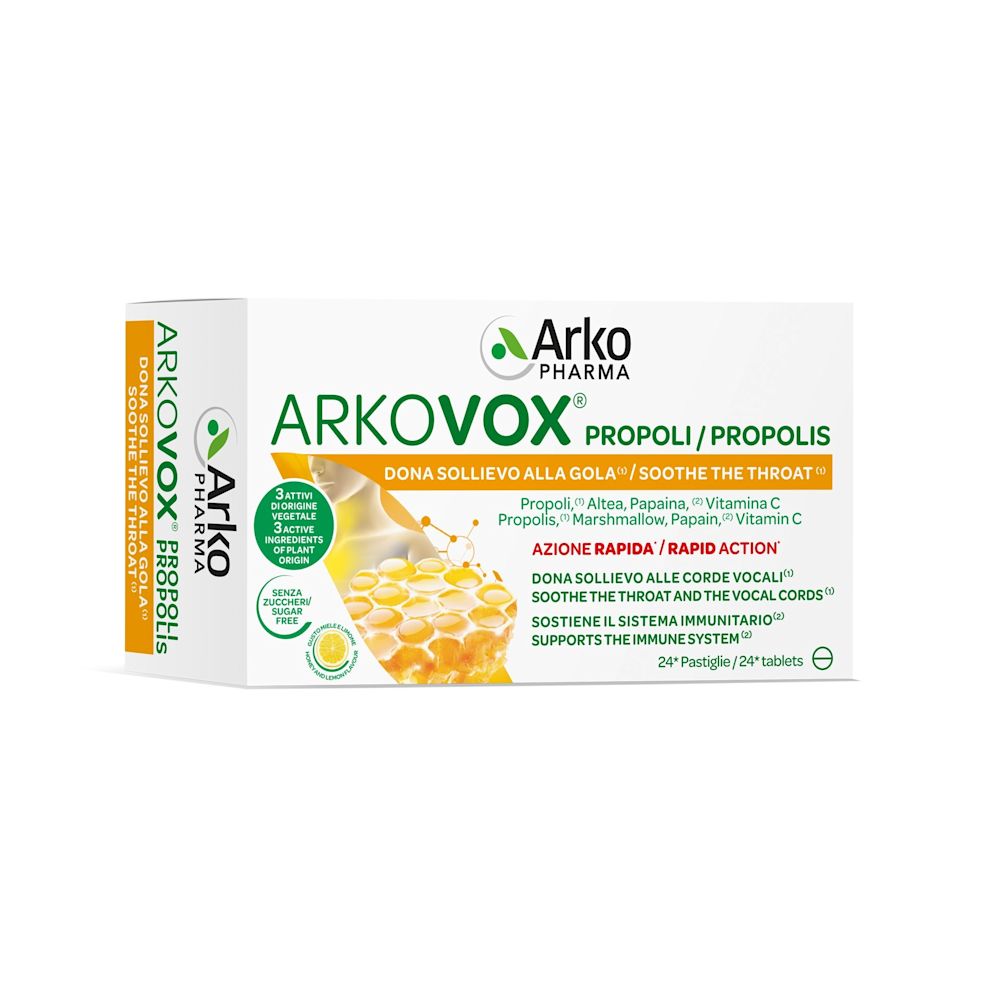 982750539 - ARKOVOX PROPOLI MIELE/LIMONE 24 COMPRESSE - 4738976_4.jpg