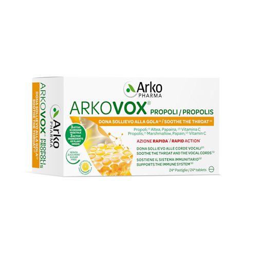 982750539 - ARKOVOX PROPOLI MIELE/LIMONE 24 COMPRESSE - 4738976_4.jpg