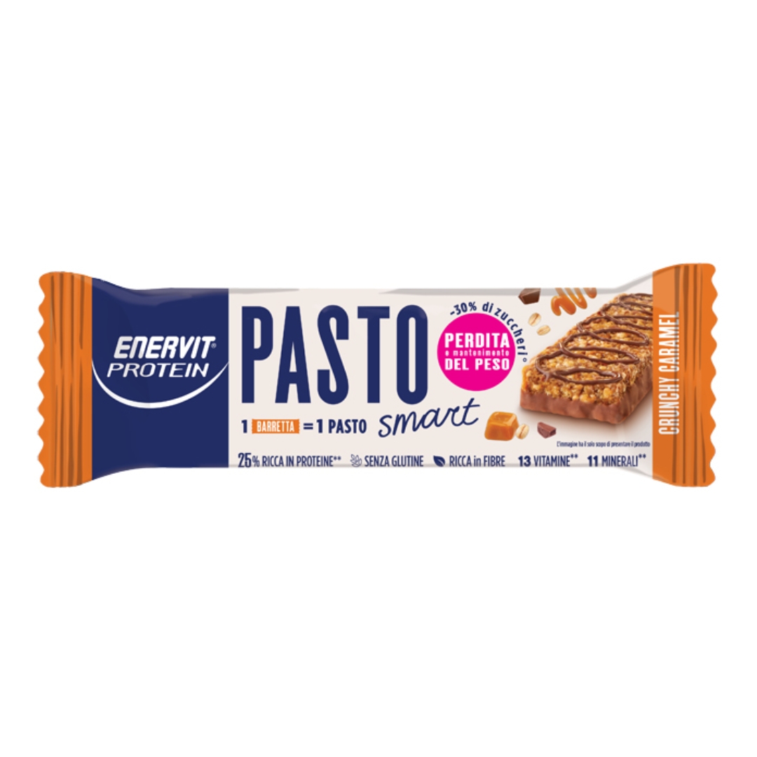 983772169 - ENERVIT PROTEIN PASTO SOSTITUTIVO CRUNCHY CARAMEL 55 G - 4864798_2.jpg