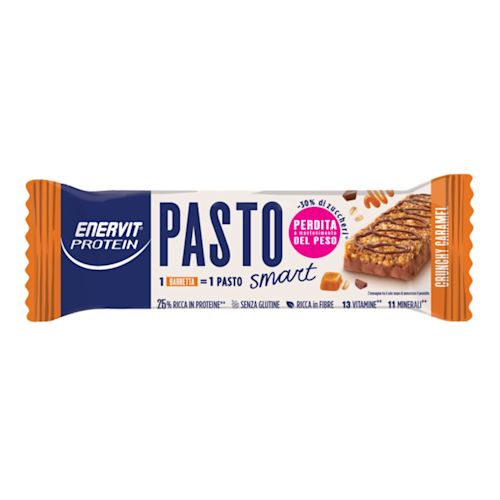 983772169 - ENERVIT PROTEIN PASTO SOSTITUTIVO CRUNCHY CARAMEL 55 G - 4864798_2.jpg
