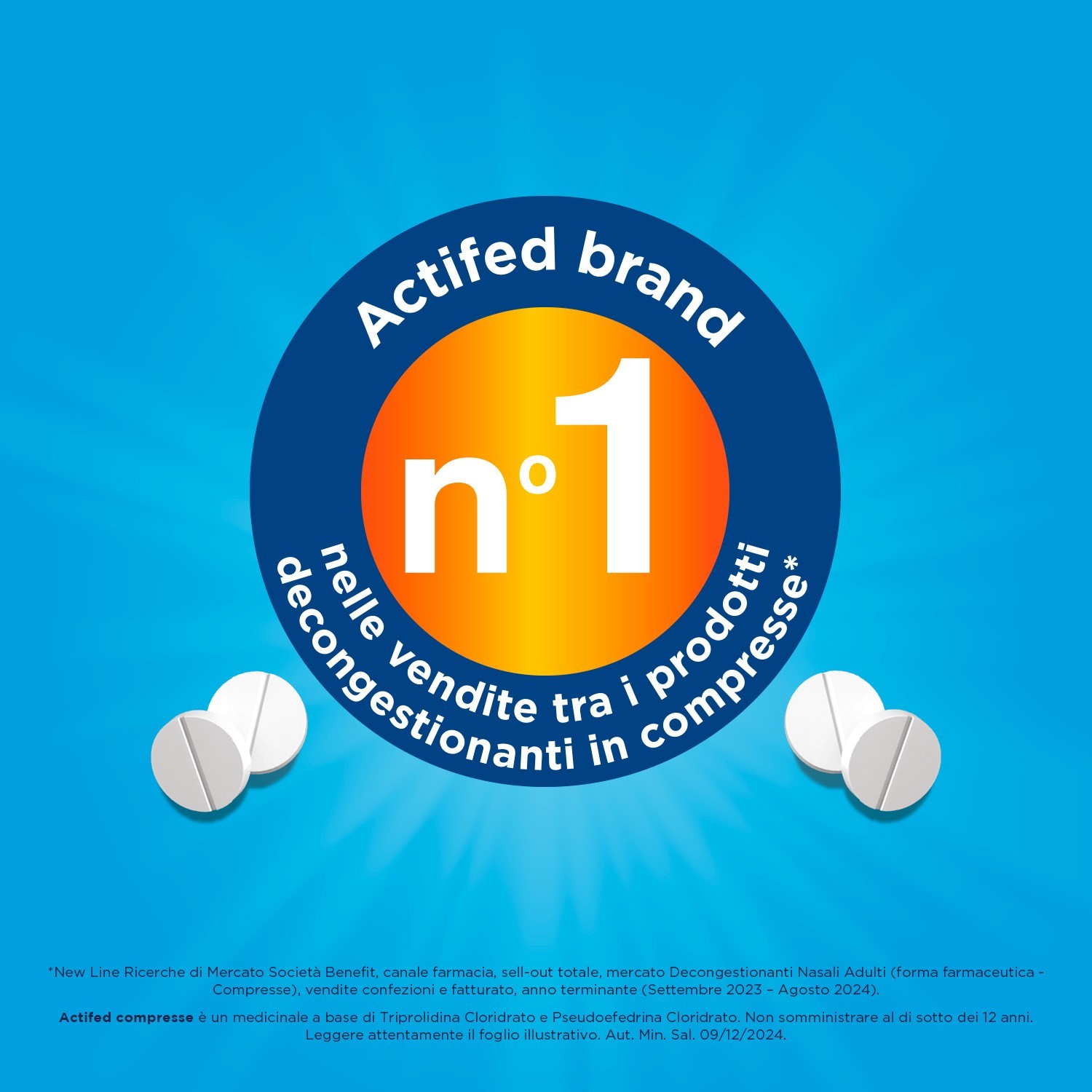 018723080 - ACTIFED*12 cpr 2,5 mg + 60 mg - 0011205_6.jpg