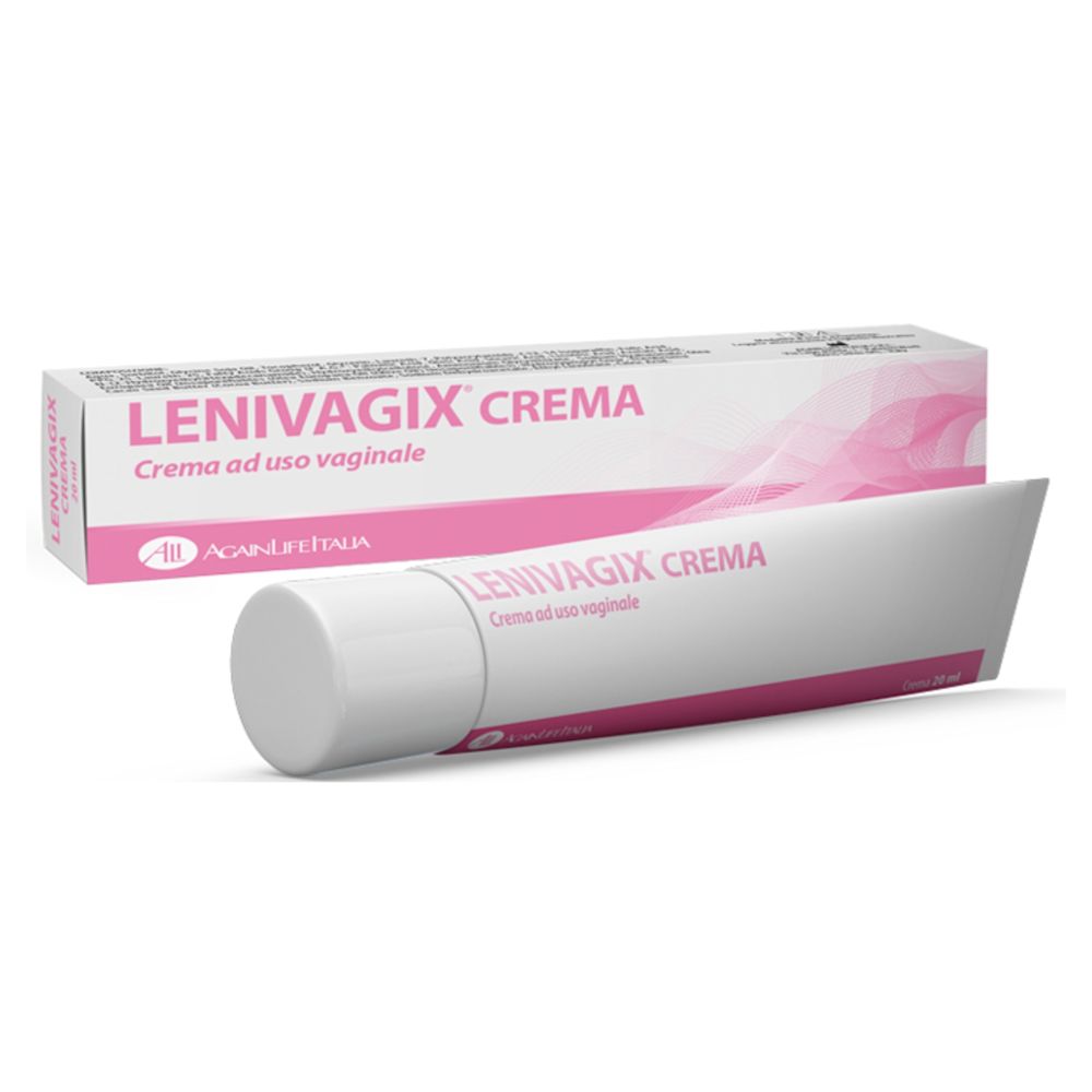 935203745 - LENIVAGIX CREMA VAGINALE 20 ML - 7887382_1.jpg