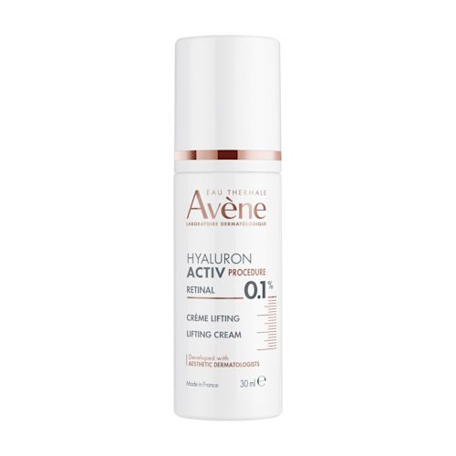 950836635 - AVENE HYALURON ACTIV PROCEDURE CREMA 30 ML - 4830183_1.jpg